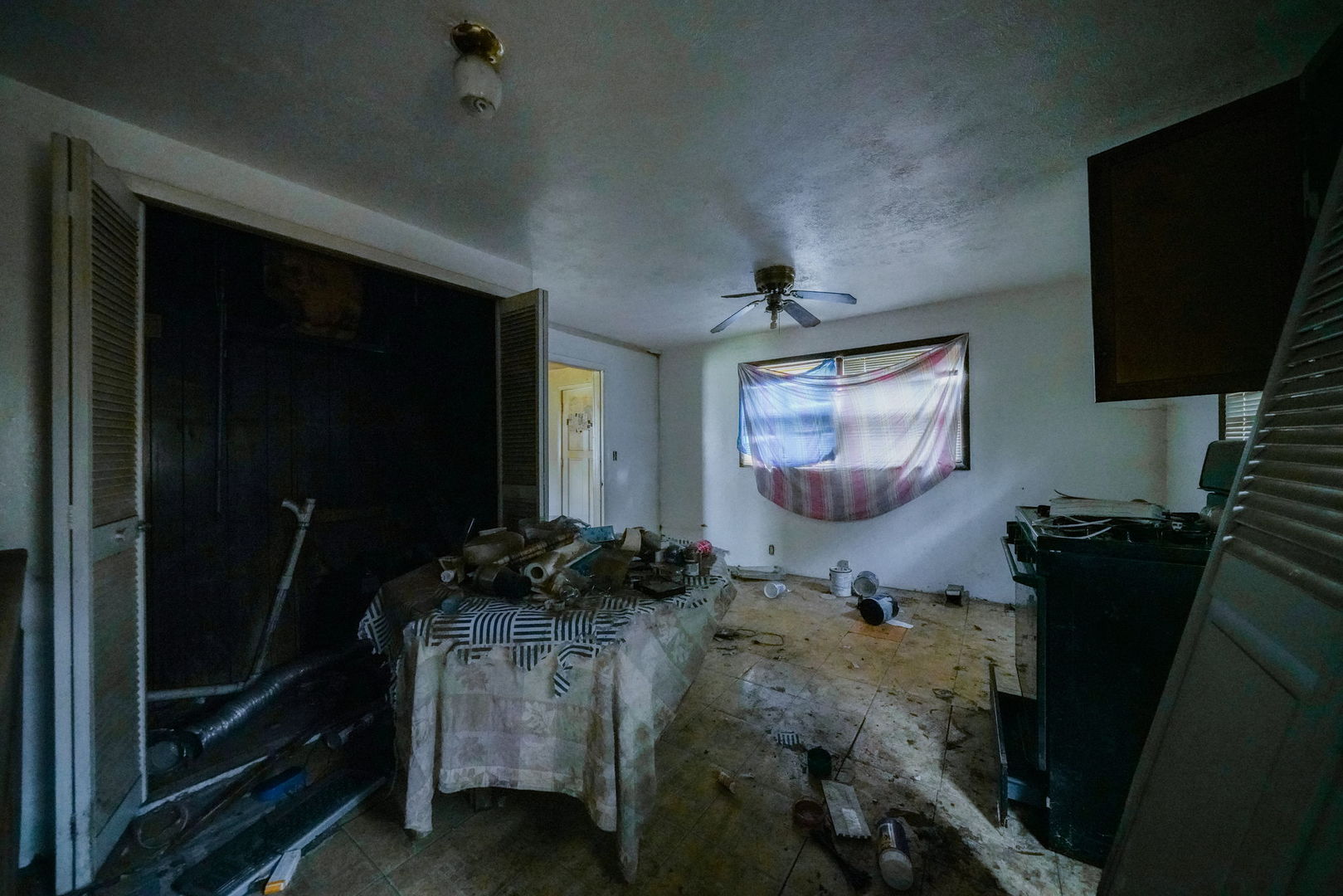 property viewer photo 11