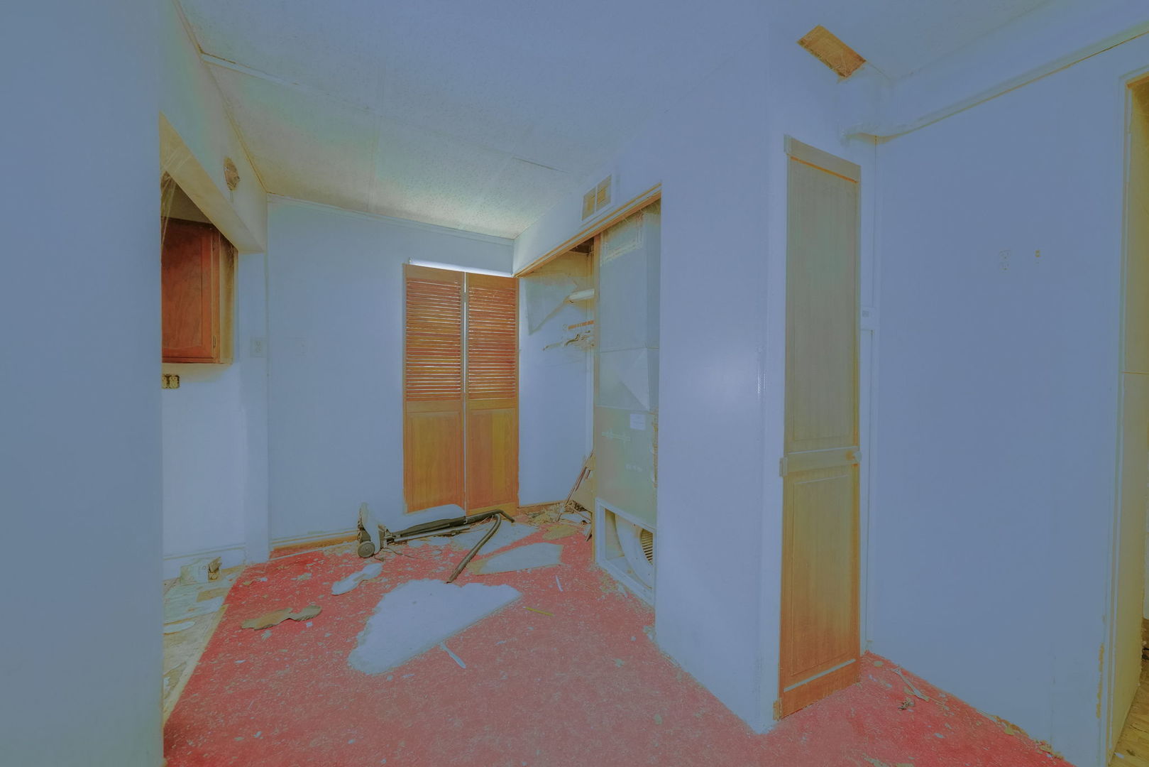 property viewer photo 12