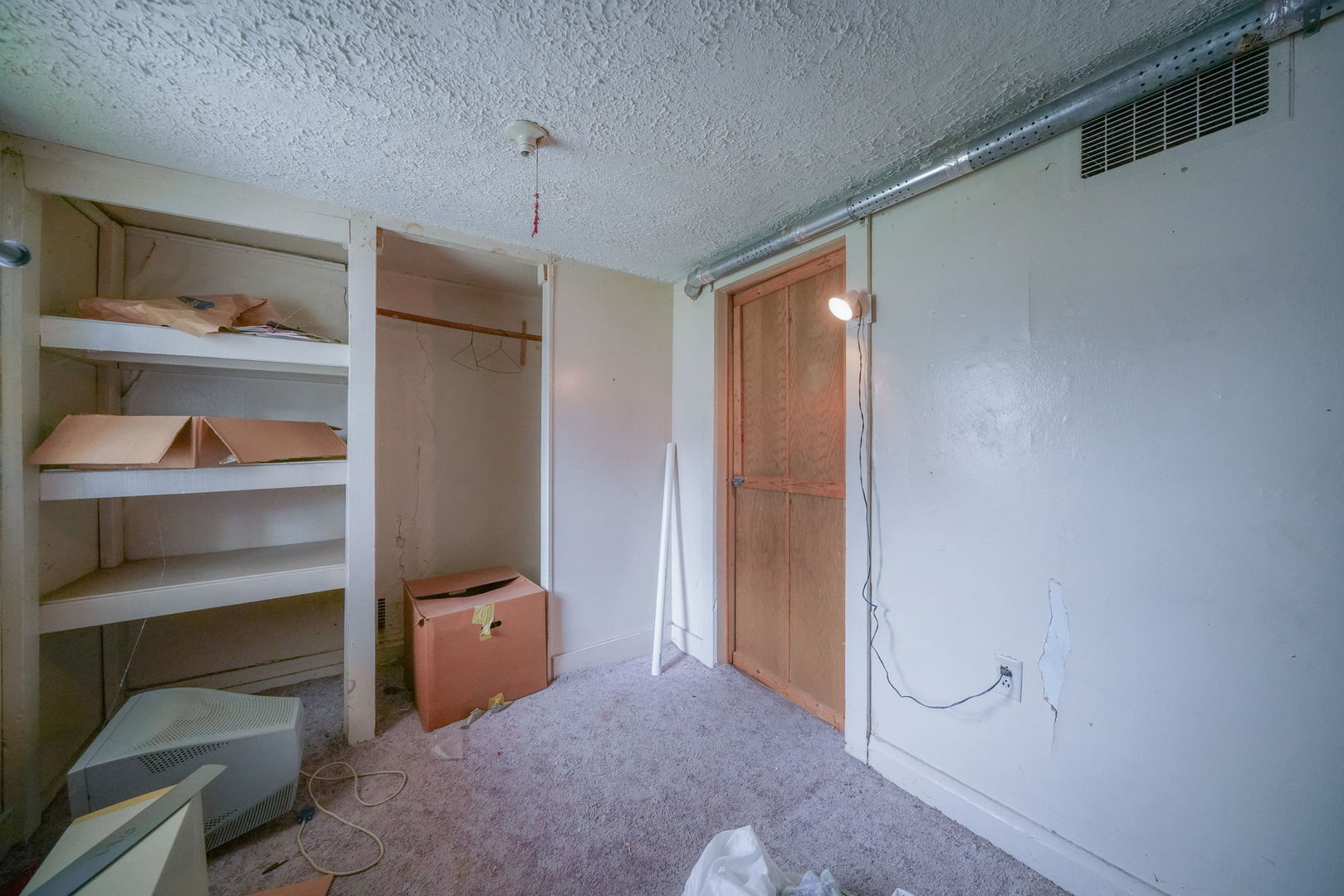 property viewer photo 16