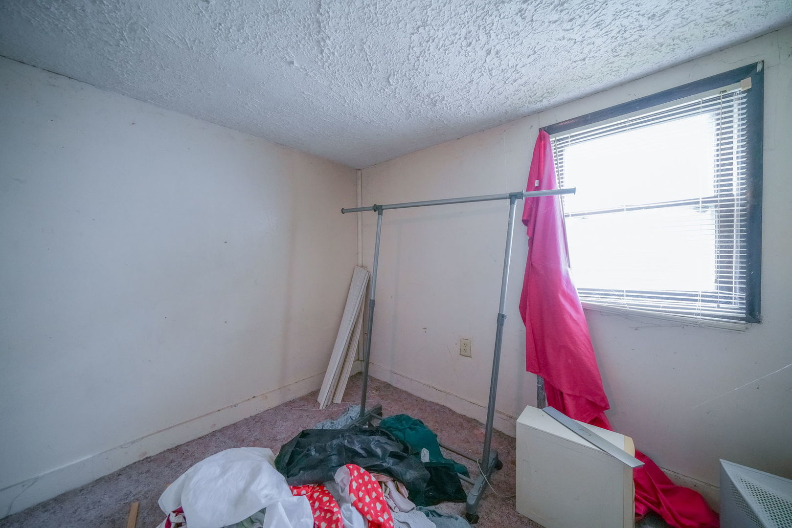 property viewer photo 17