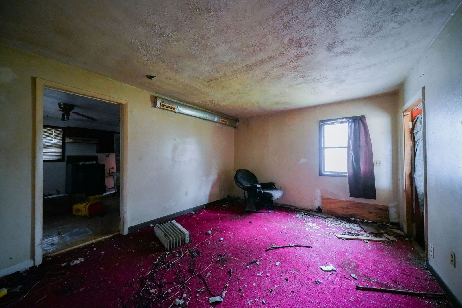 property viewer photo 8