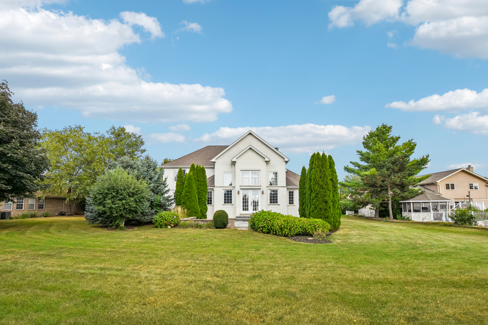 main property photo 56