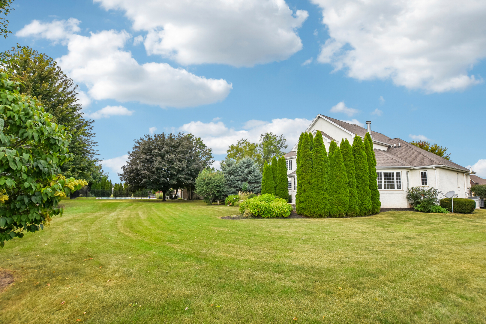 main property photo 57