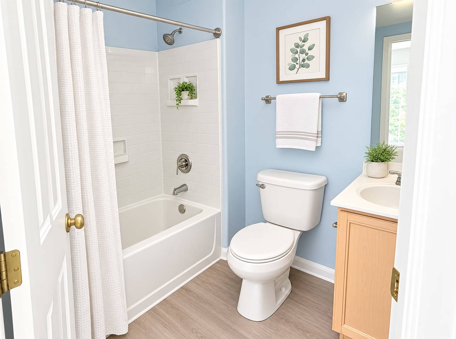 main property photo 8