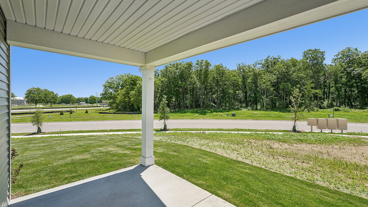 main property photo 46