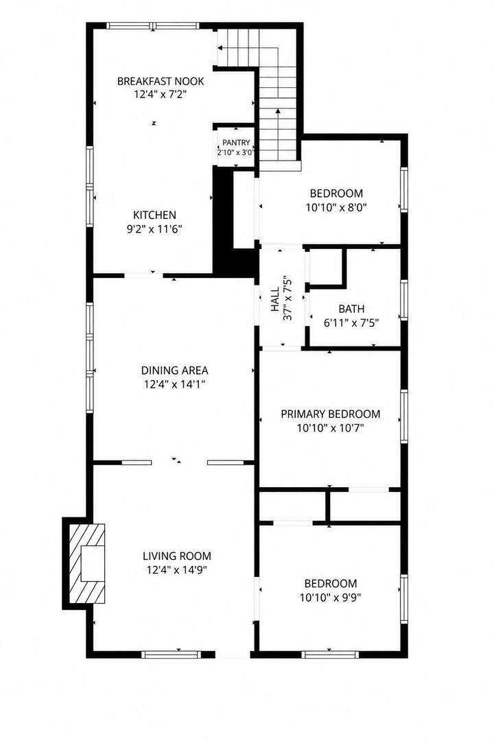 main property photo 26