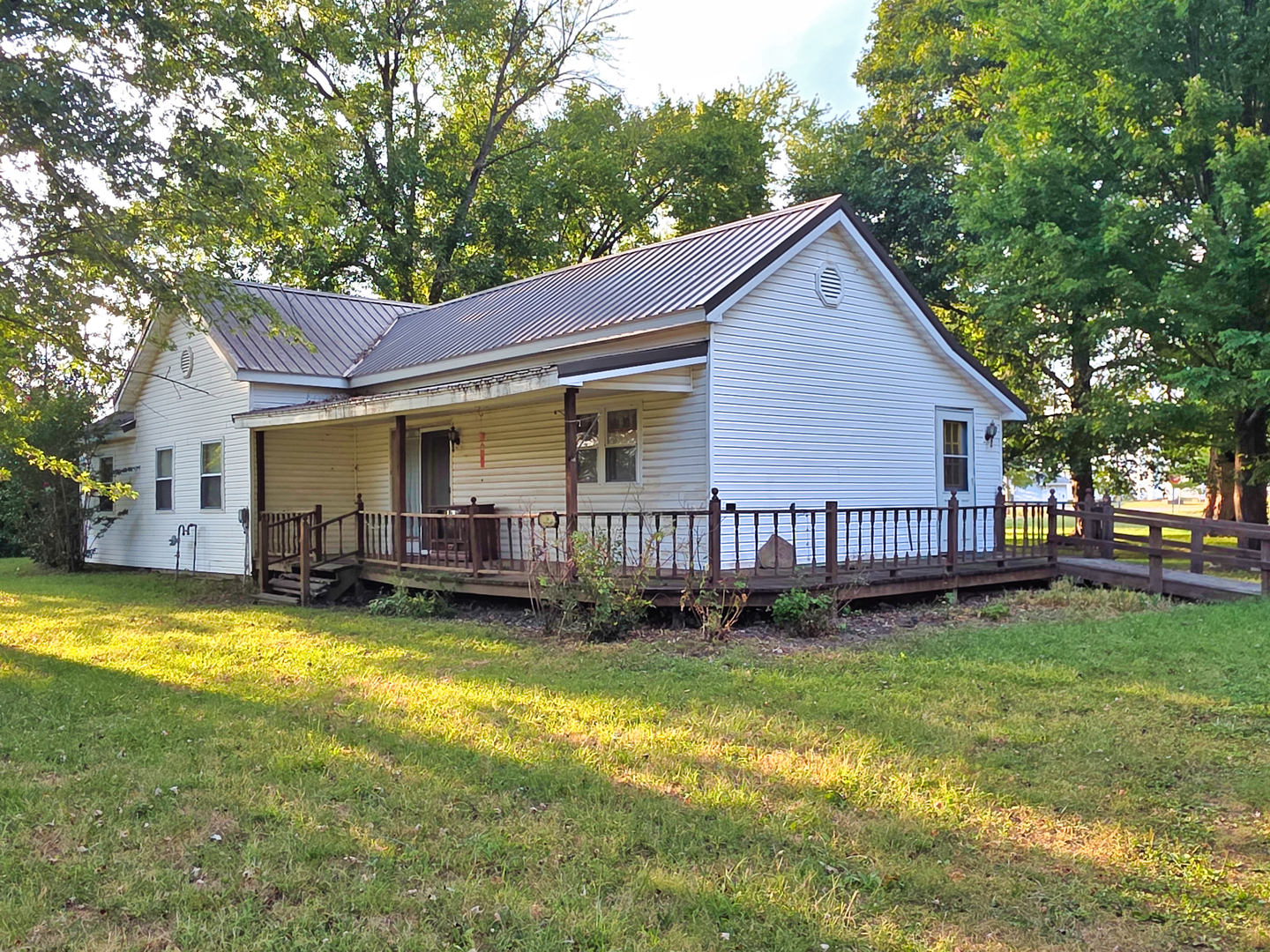 main property photo 54