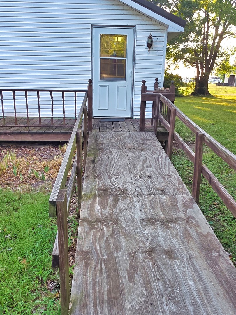 main property photo 58