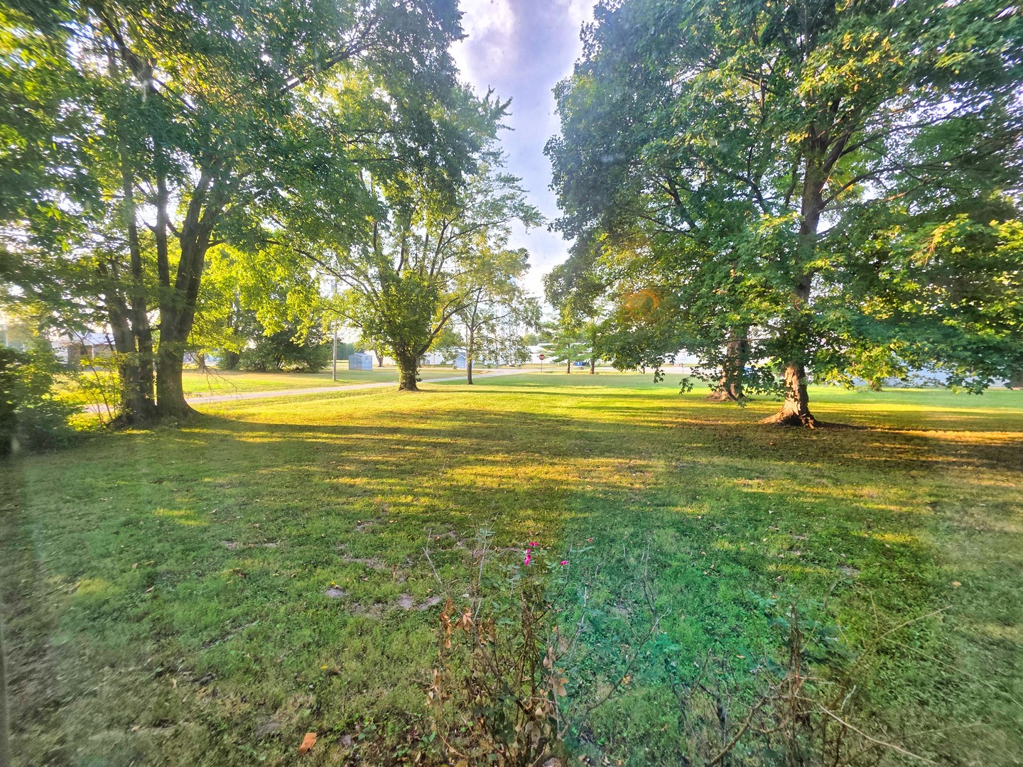 main property photo 60