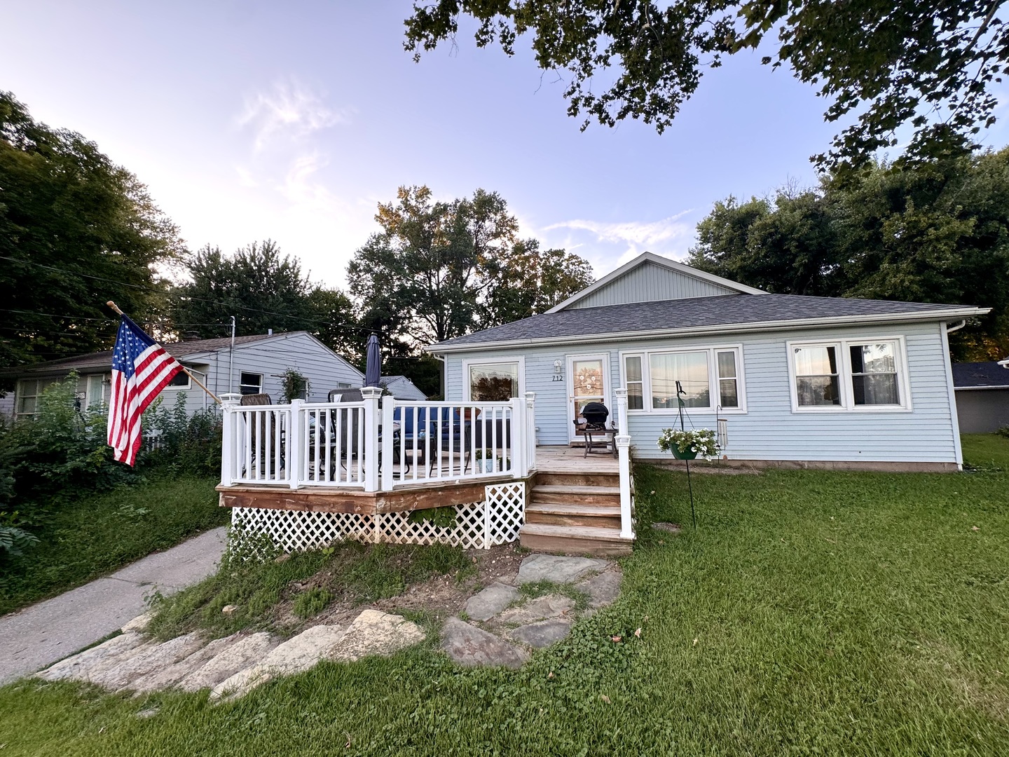 main property photo 2