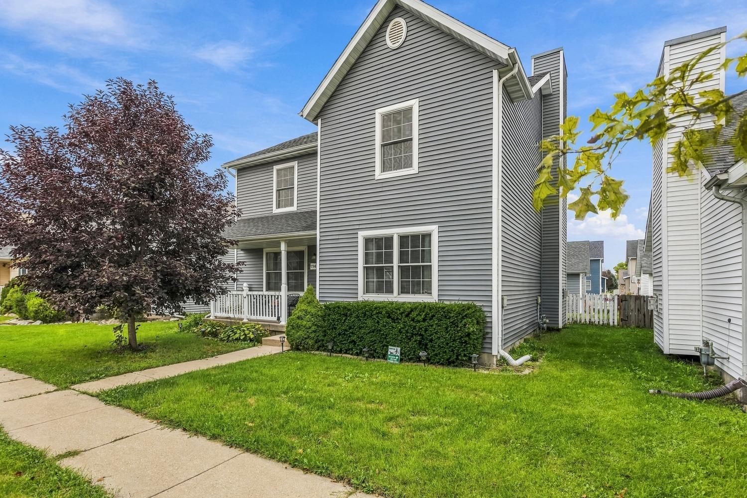 main property photo 5