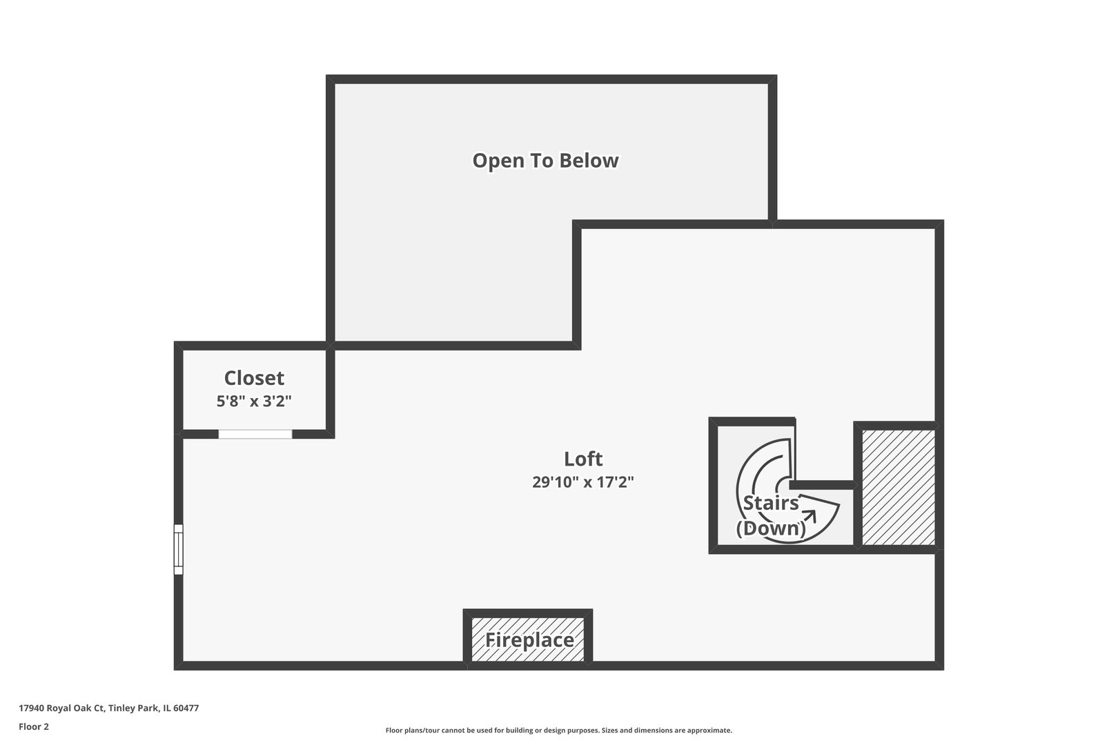 main property photo 20