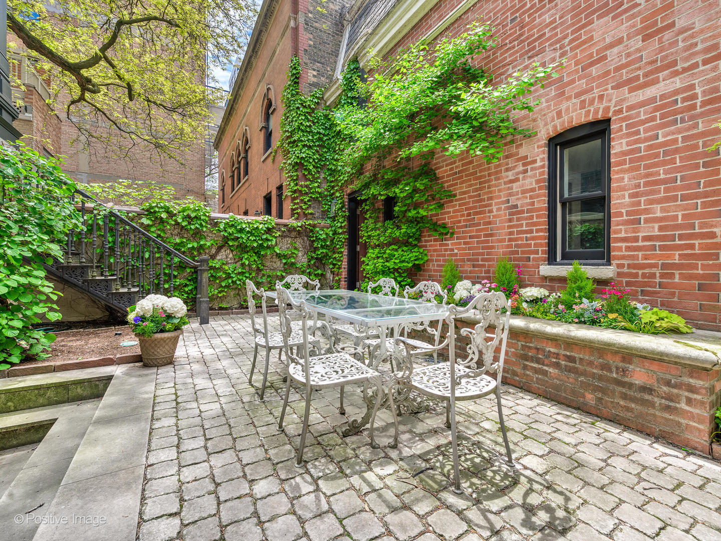 main property photo 60
