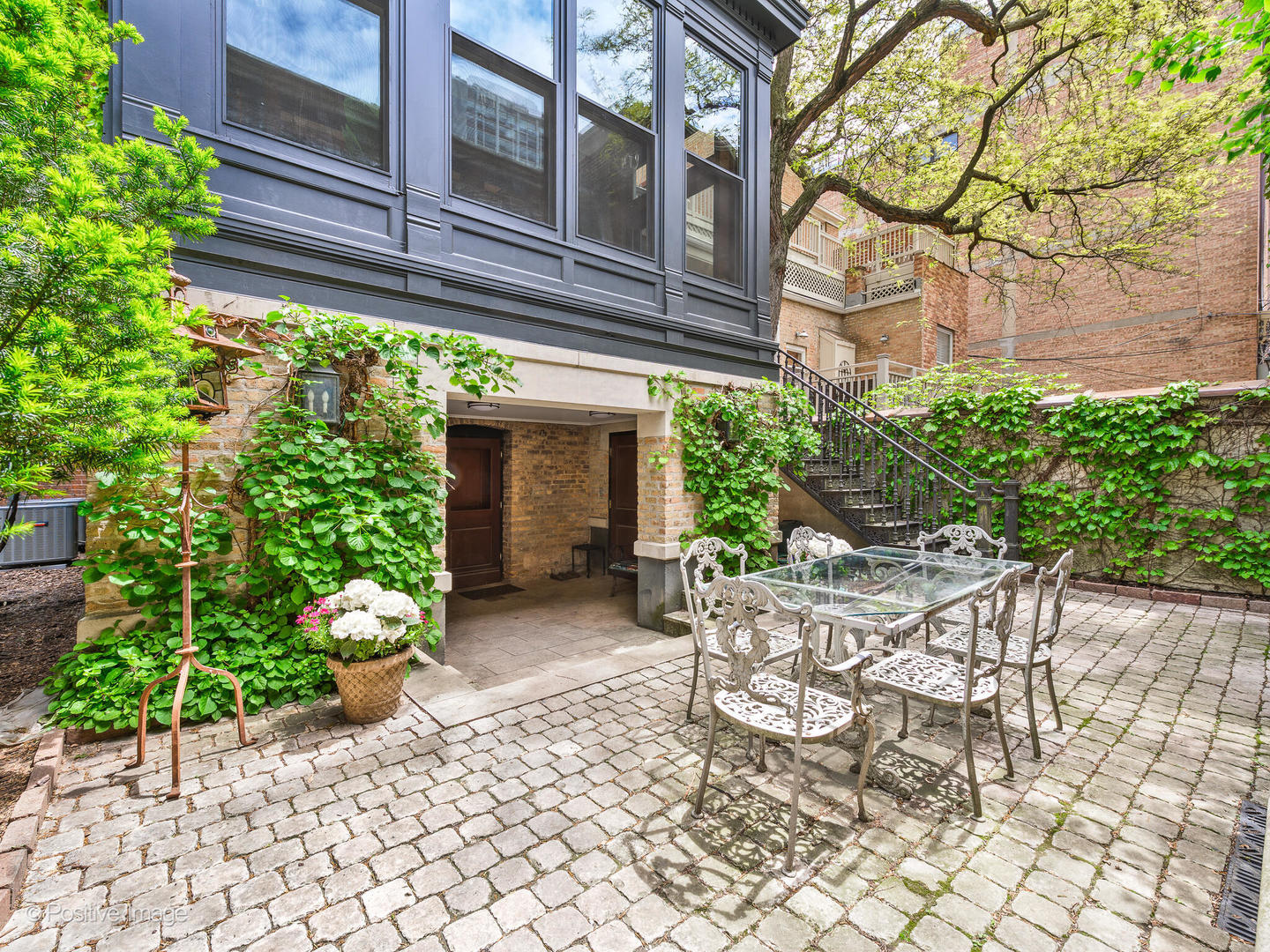 main property photo 61