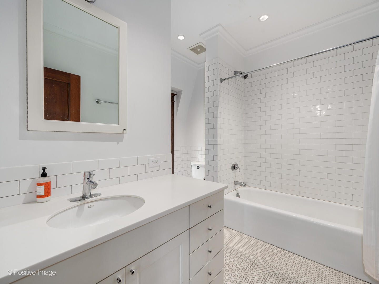 main property photo 63