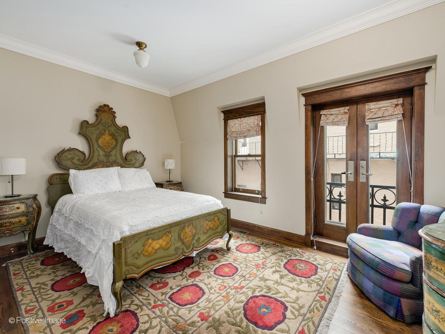main property photo 64