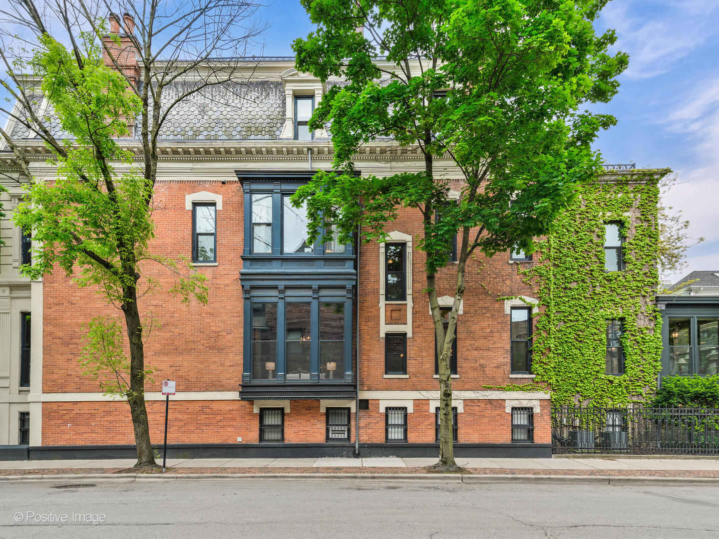 main property photo 65