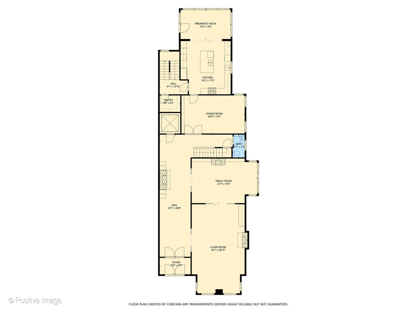 main property photo 67