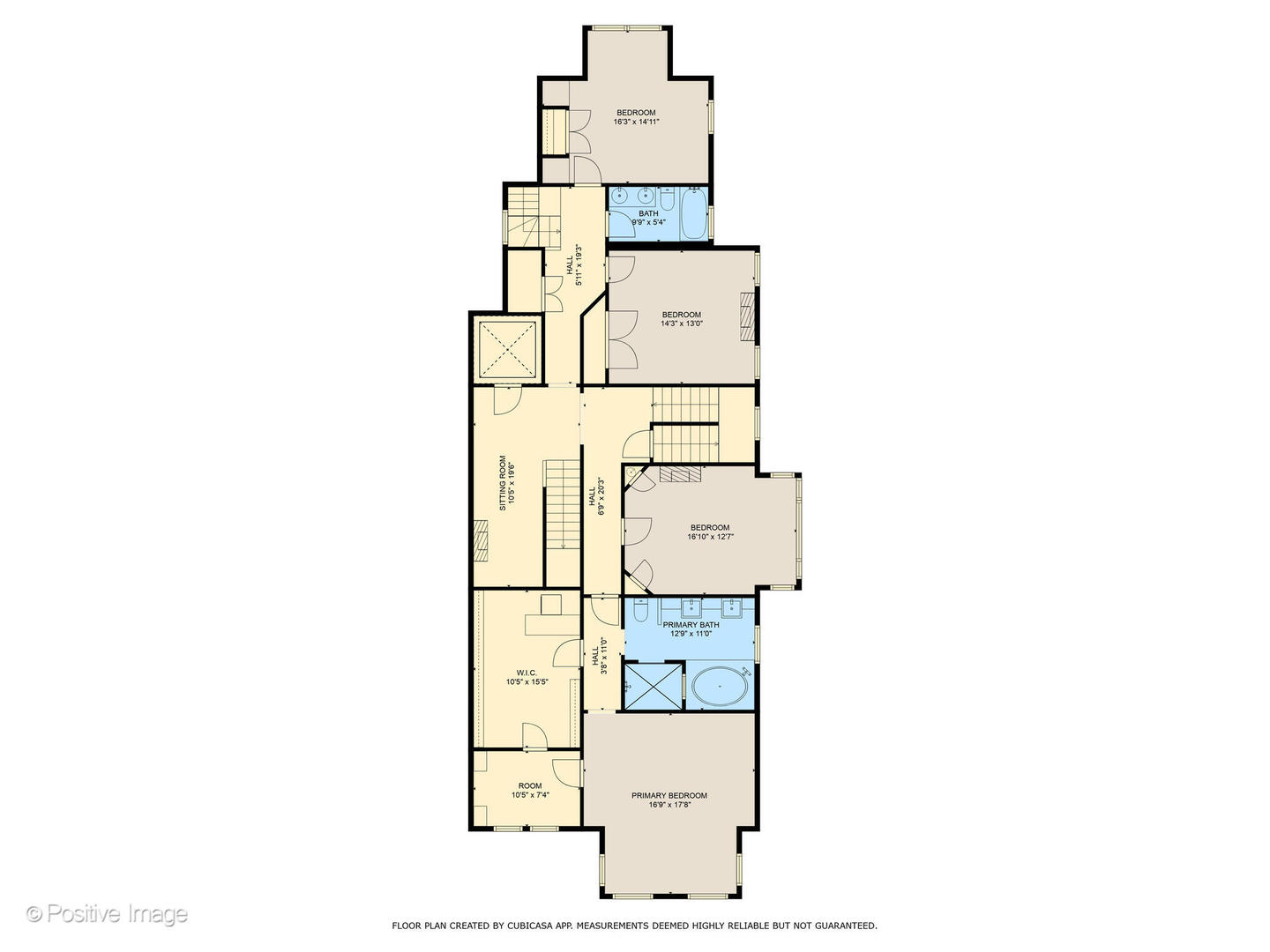 main property photo 68