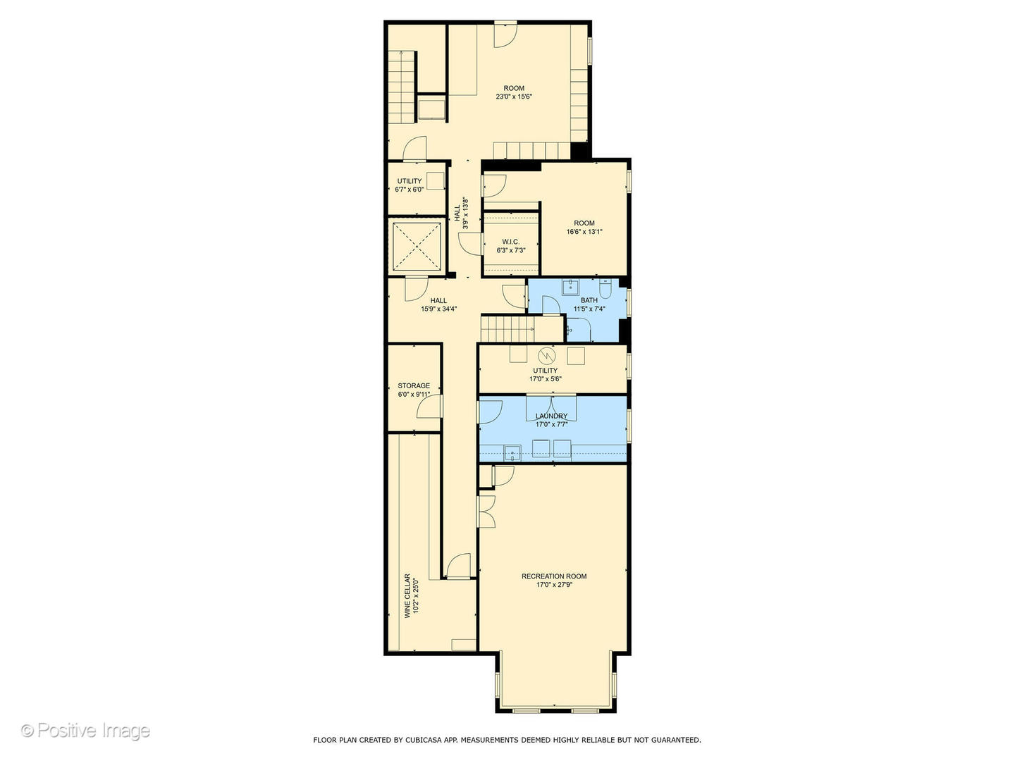 main property photo 71