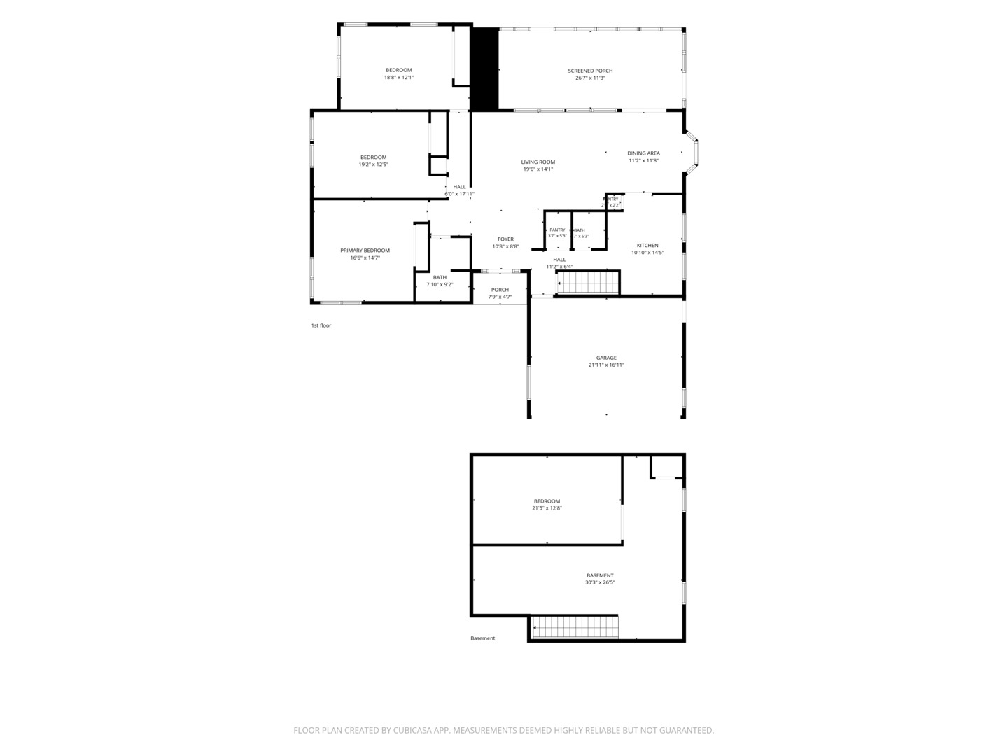 main property photo 20