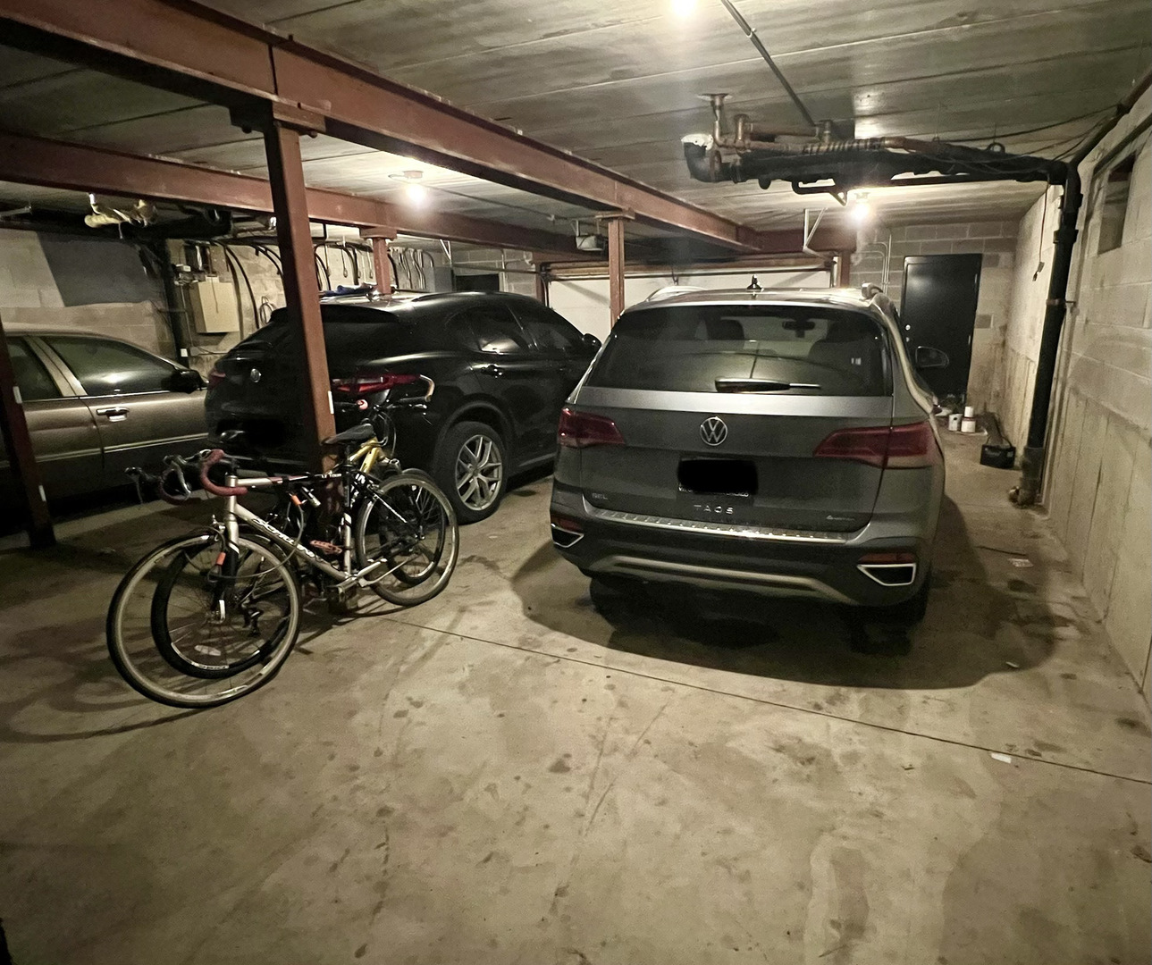 main property photo 24