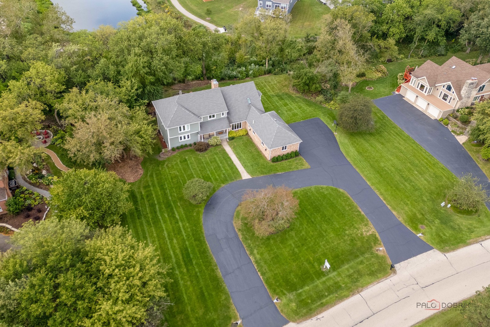 main property photo 53