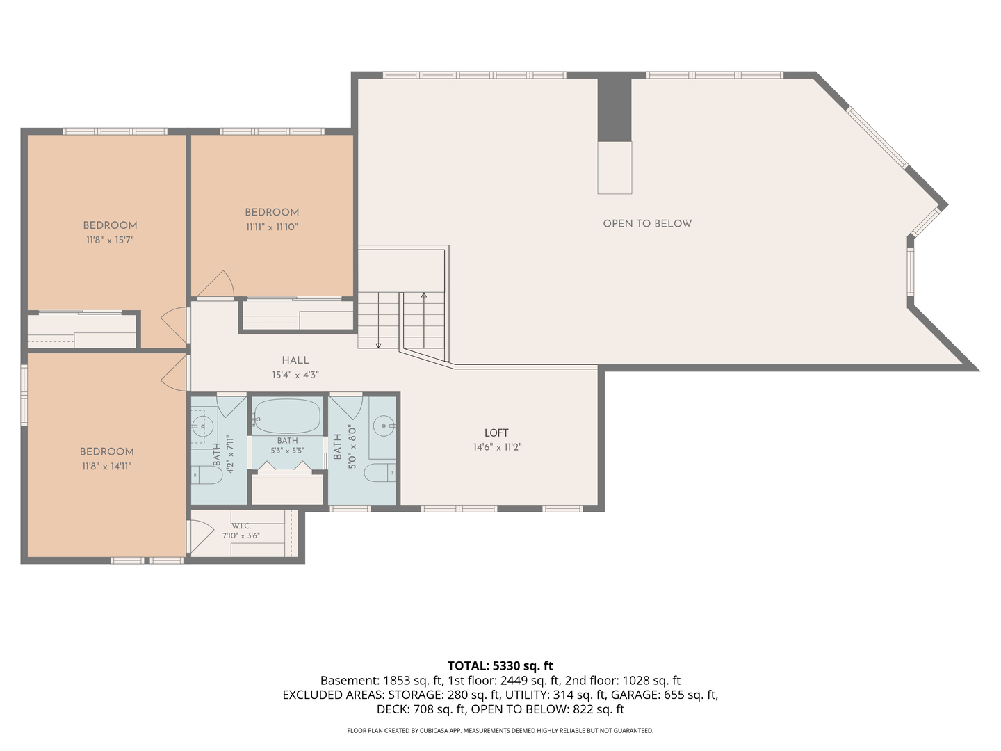 main property photo 61