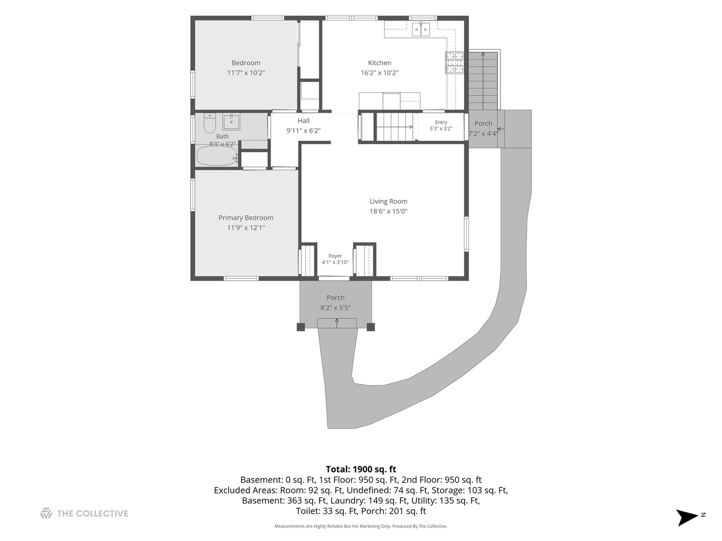 main property photo 18