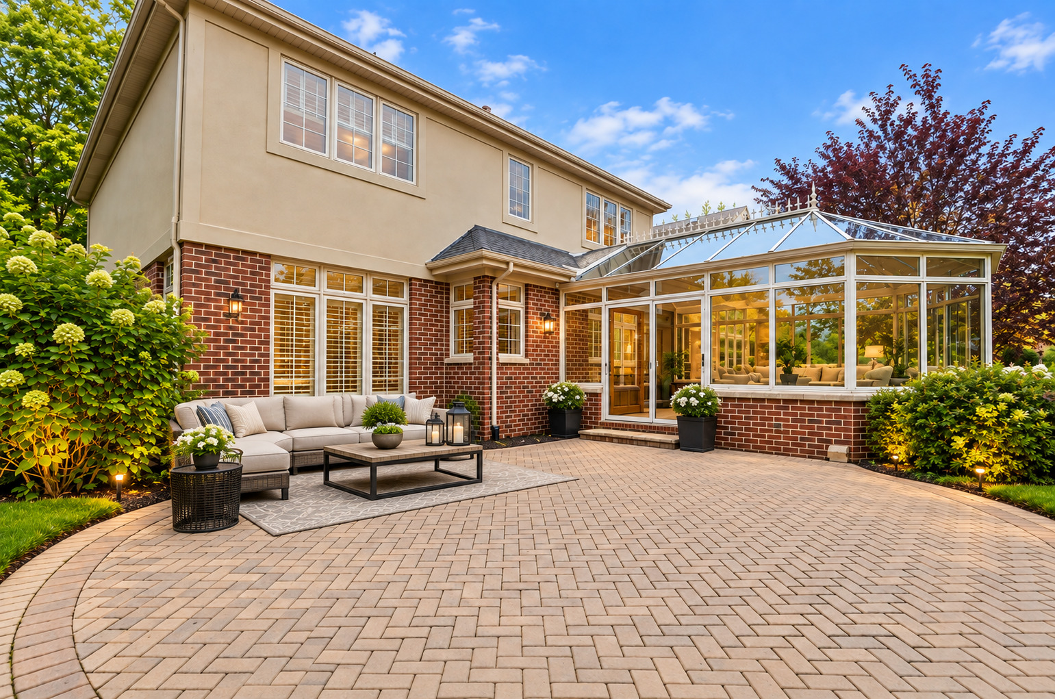 main property photo 42