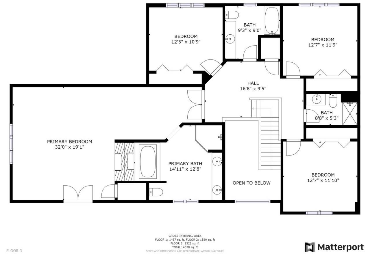 main property photo 47