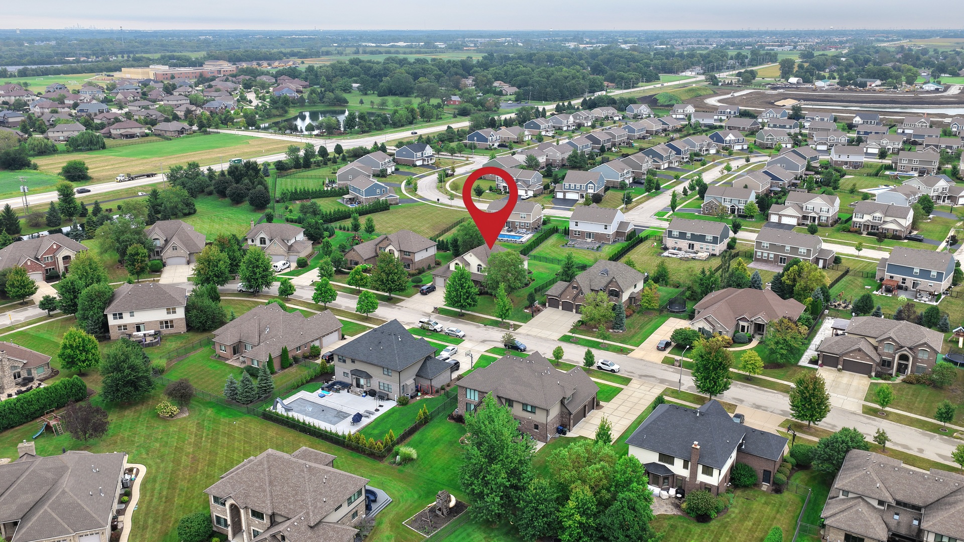 main property photo 27