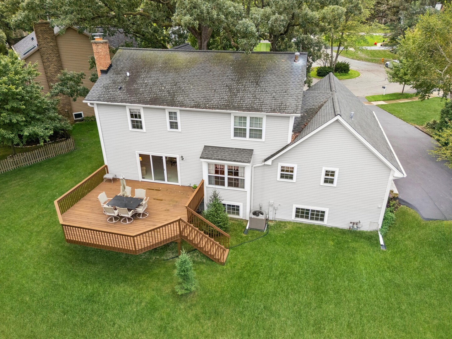 main property photo 39