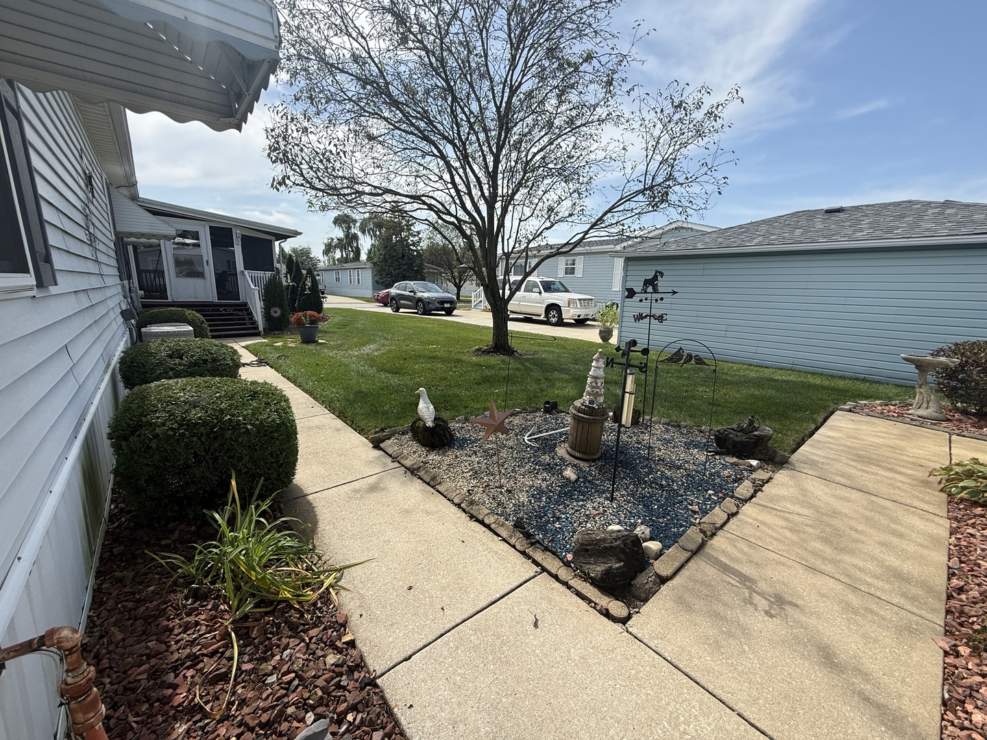 main property photo 26