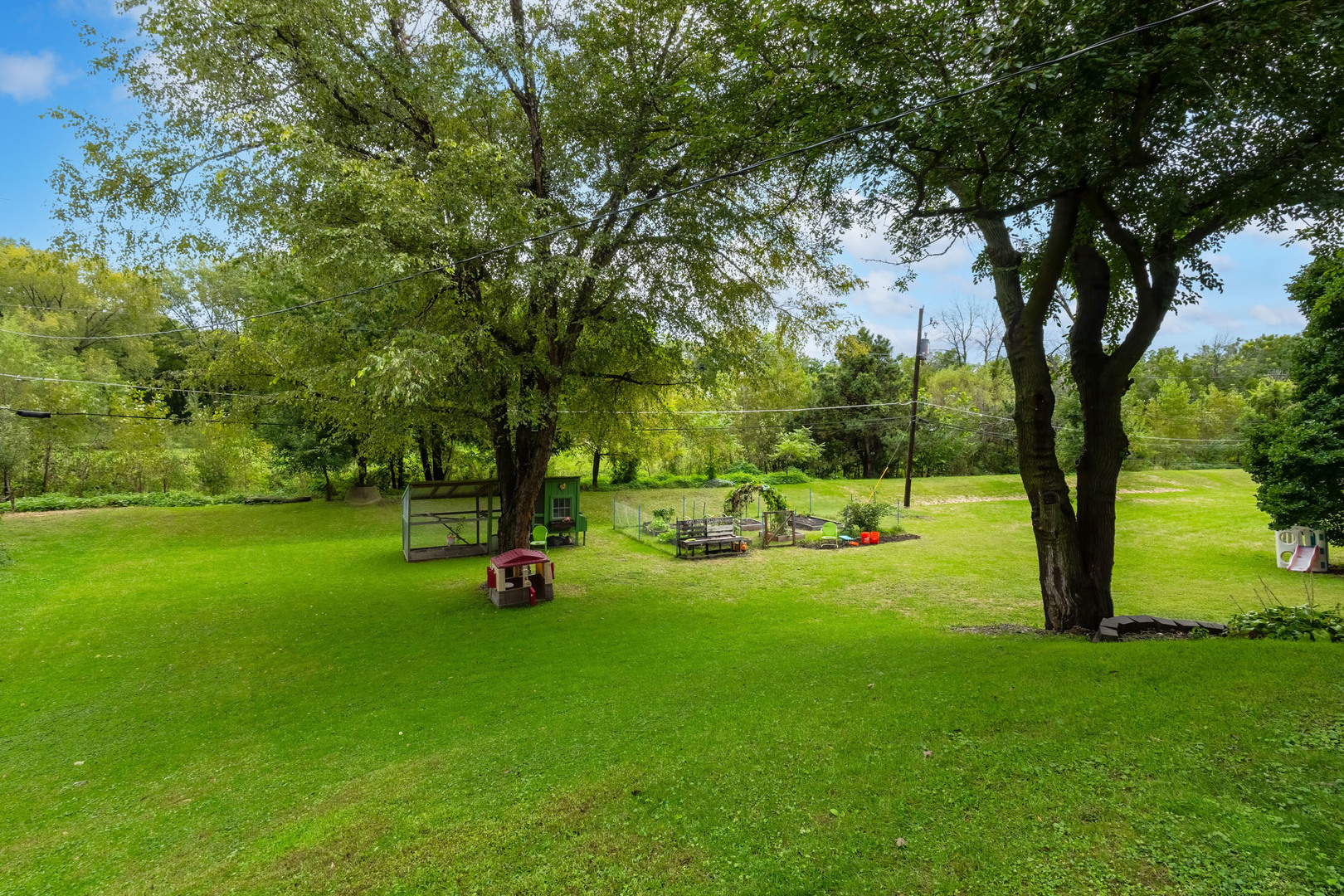 main property photo 47