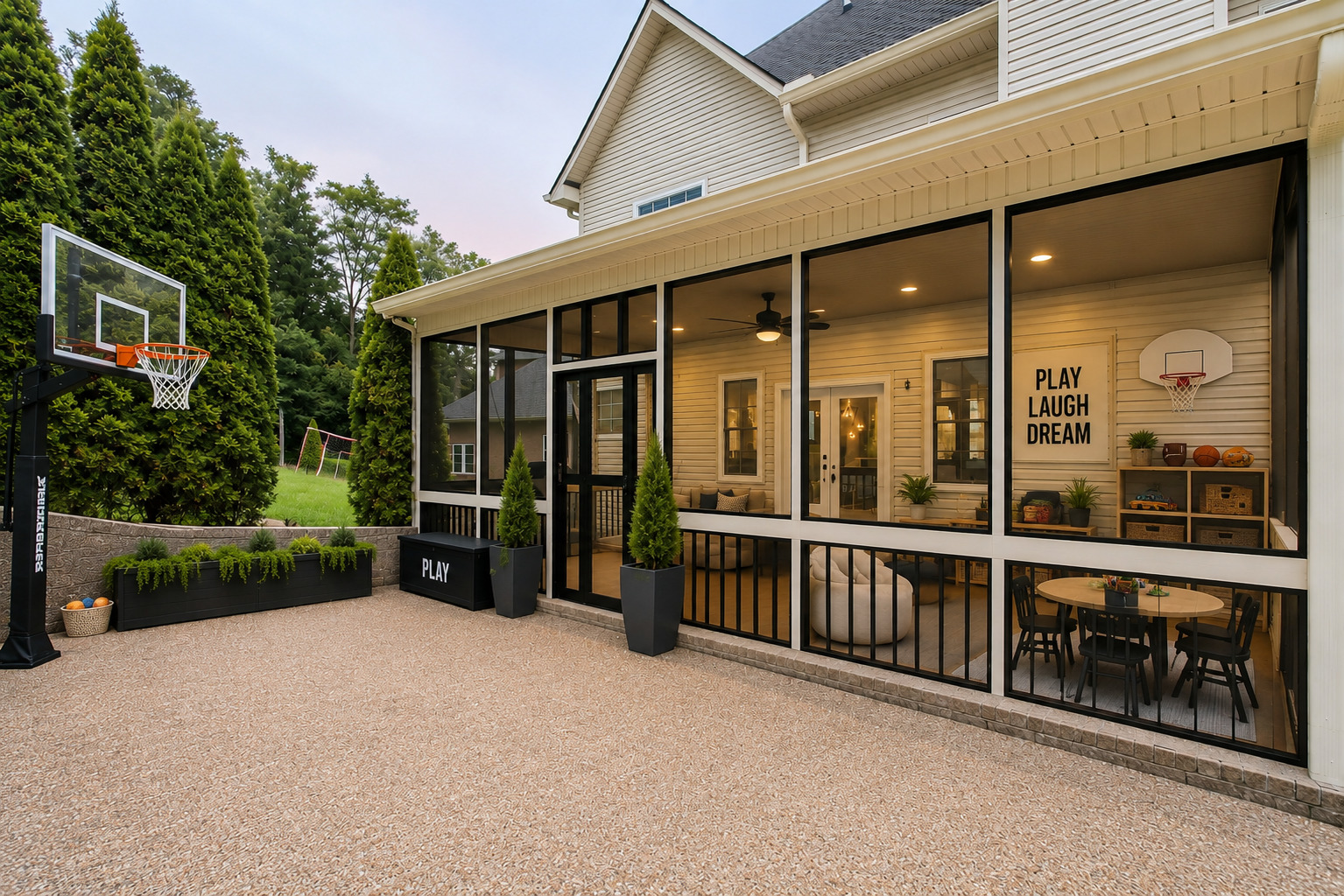 main property photo 42