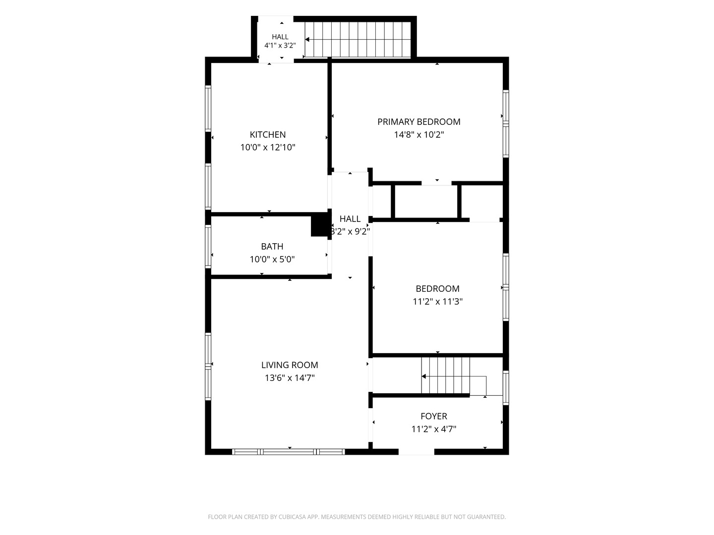 main property photo 32