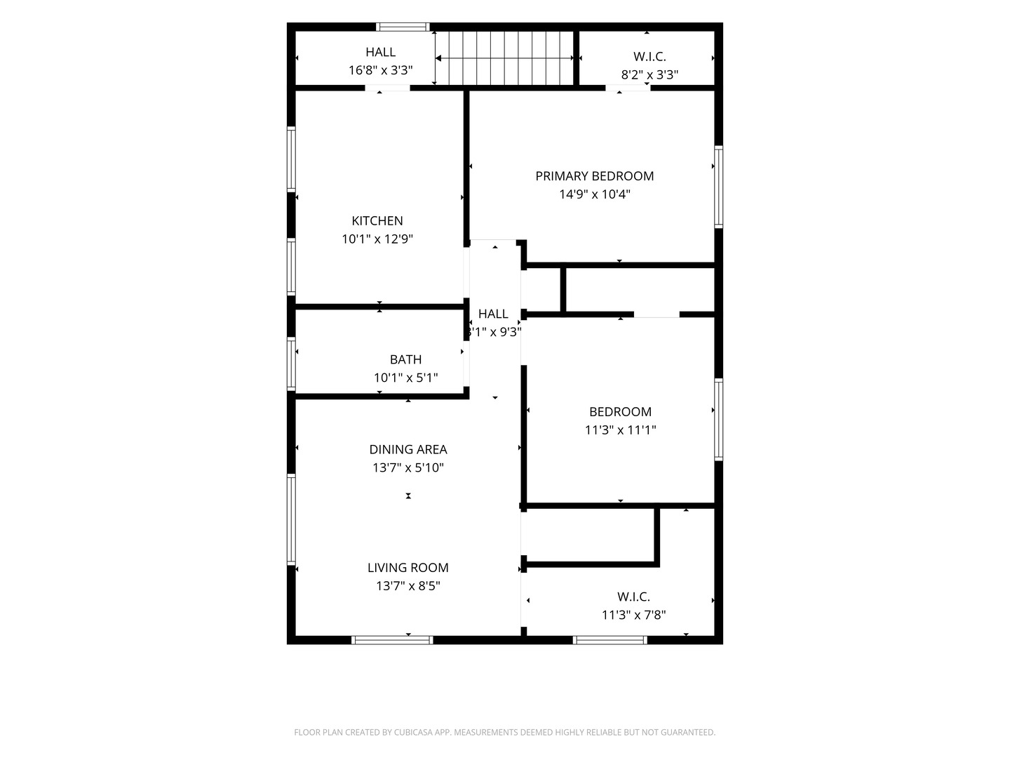 main property photo 33