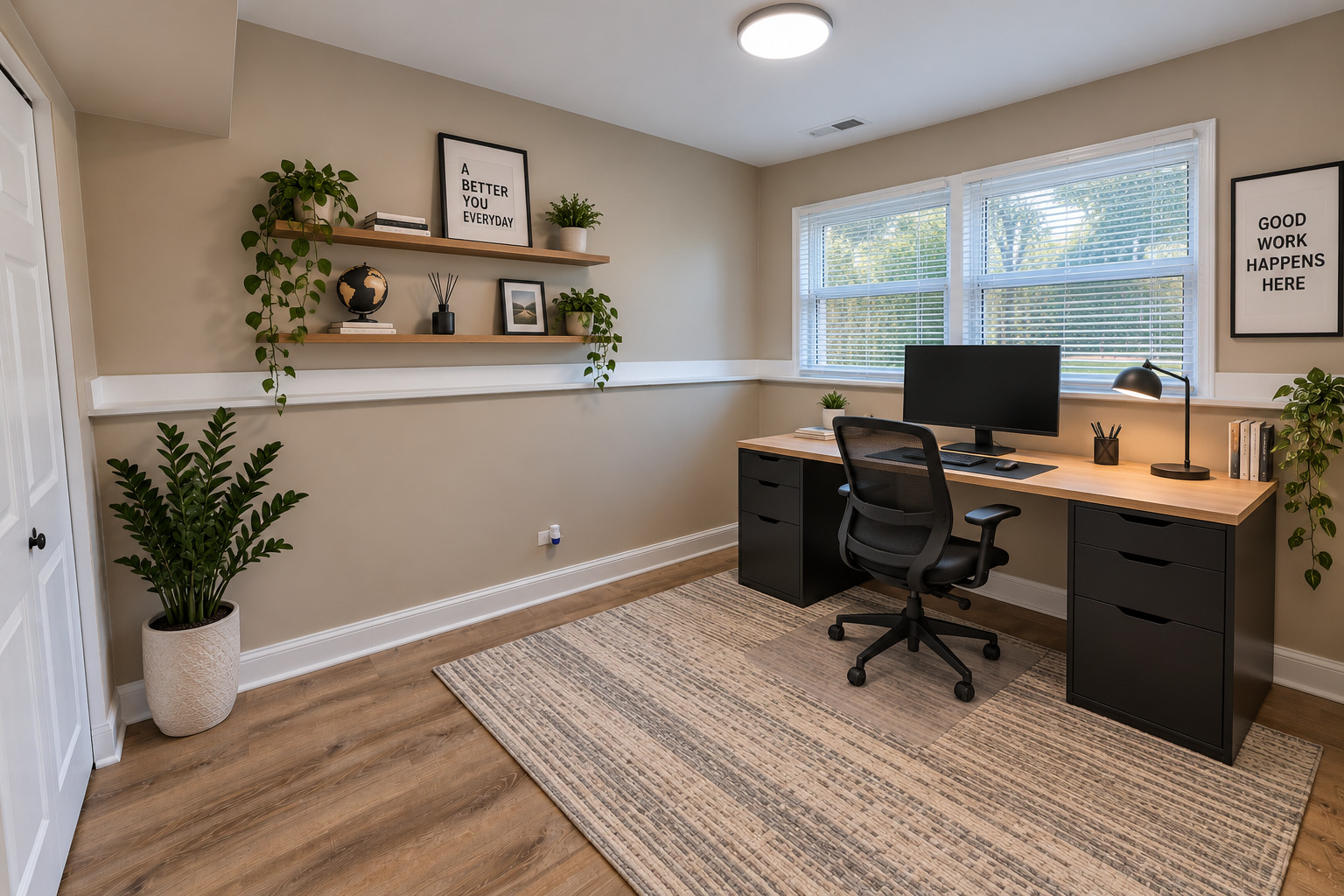 main property photo 21