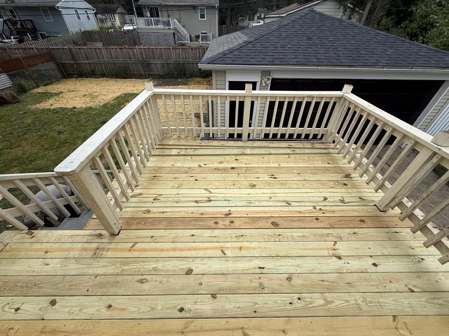 main property photo 23
