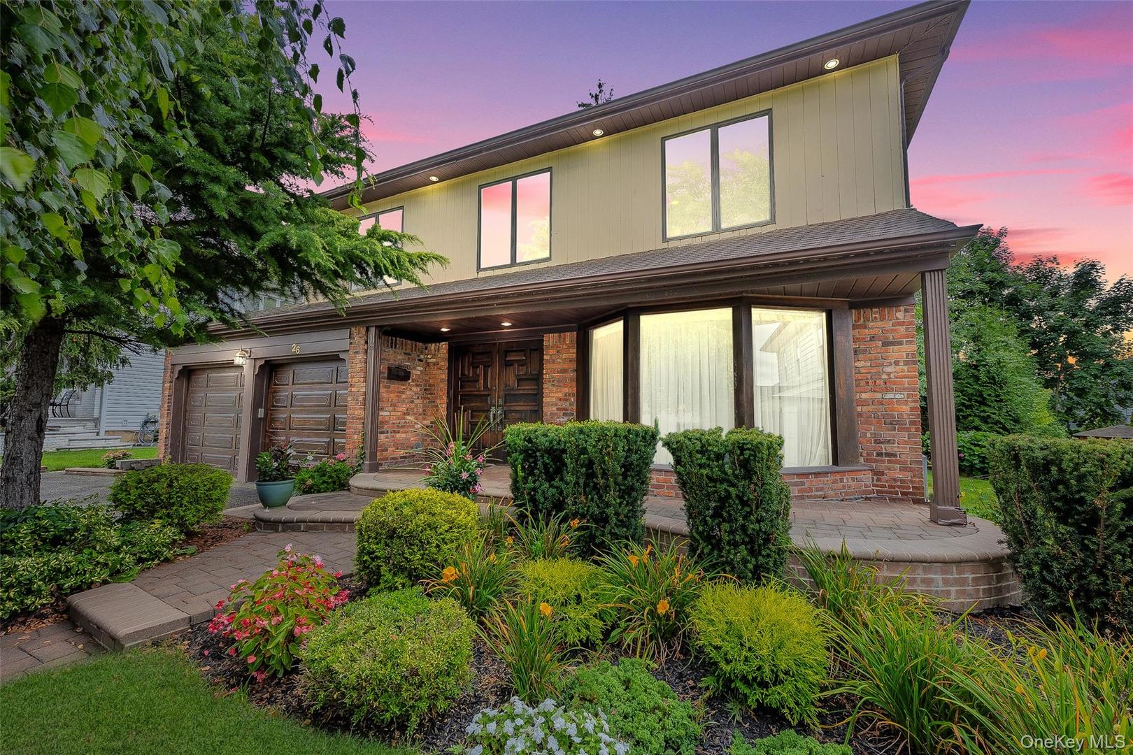 main property photo 0