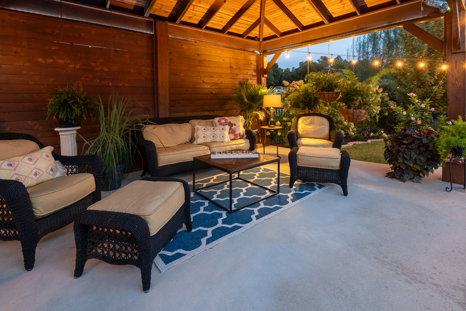 main property photo 59