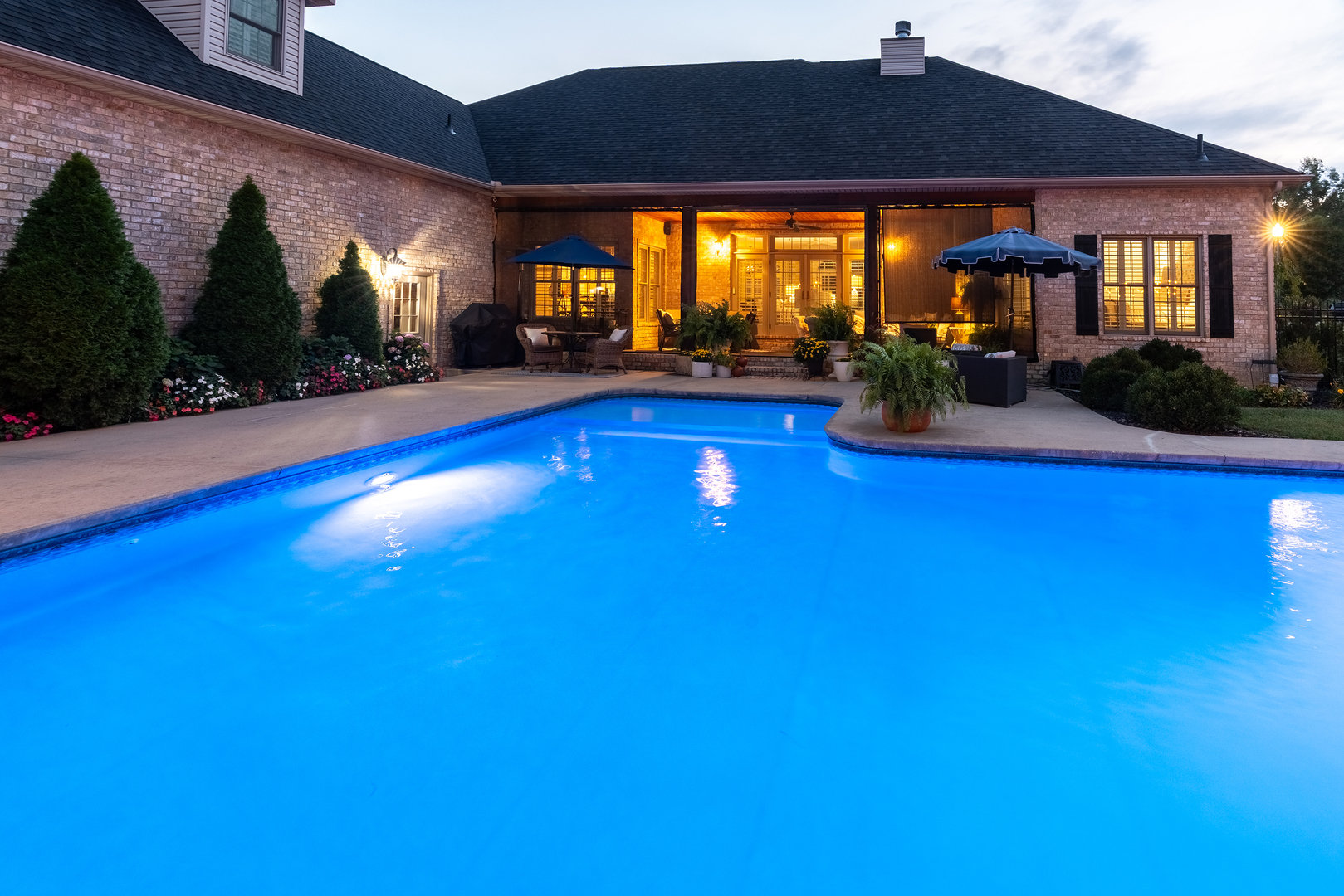 main property photo 60