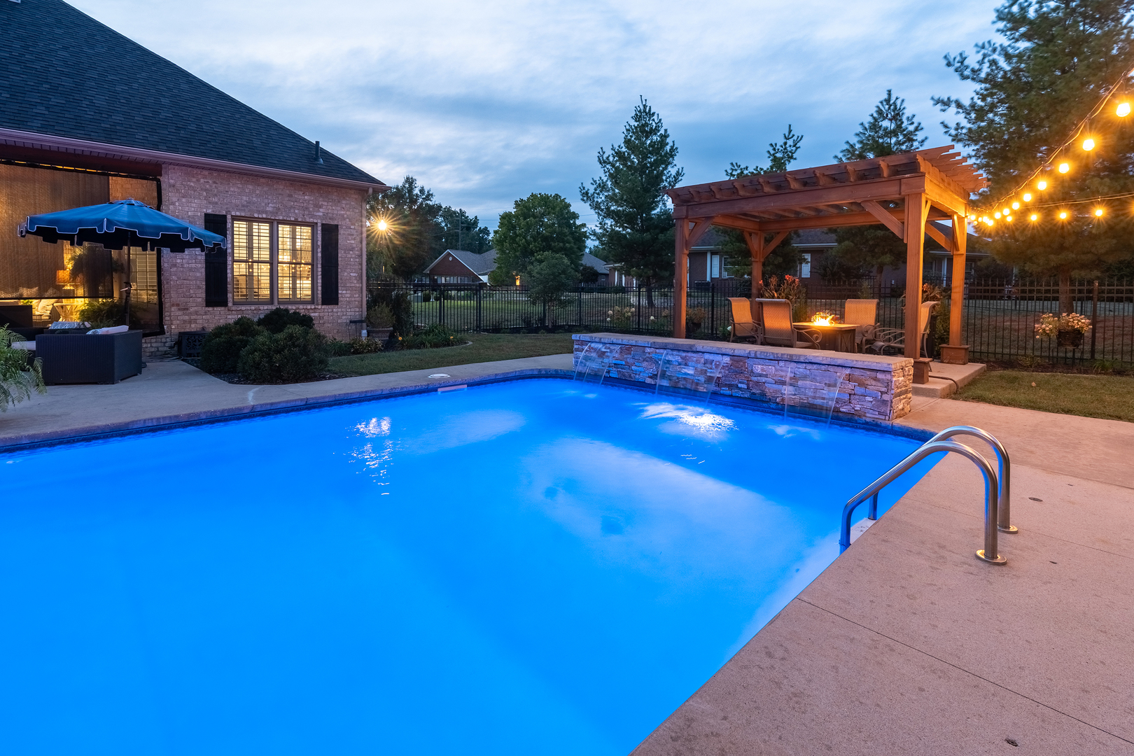 main property photo 61