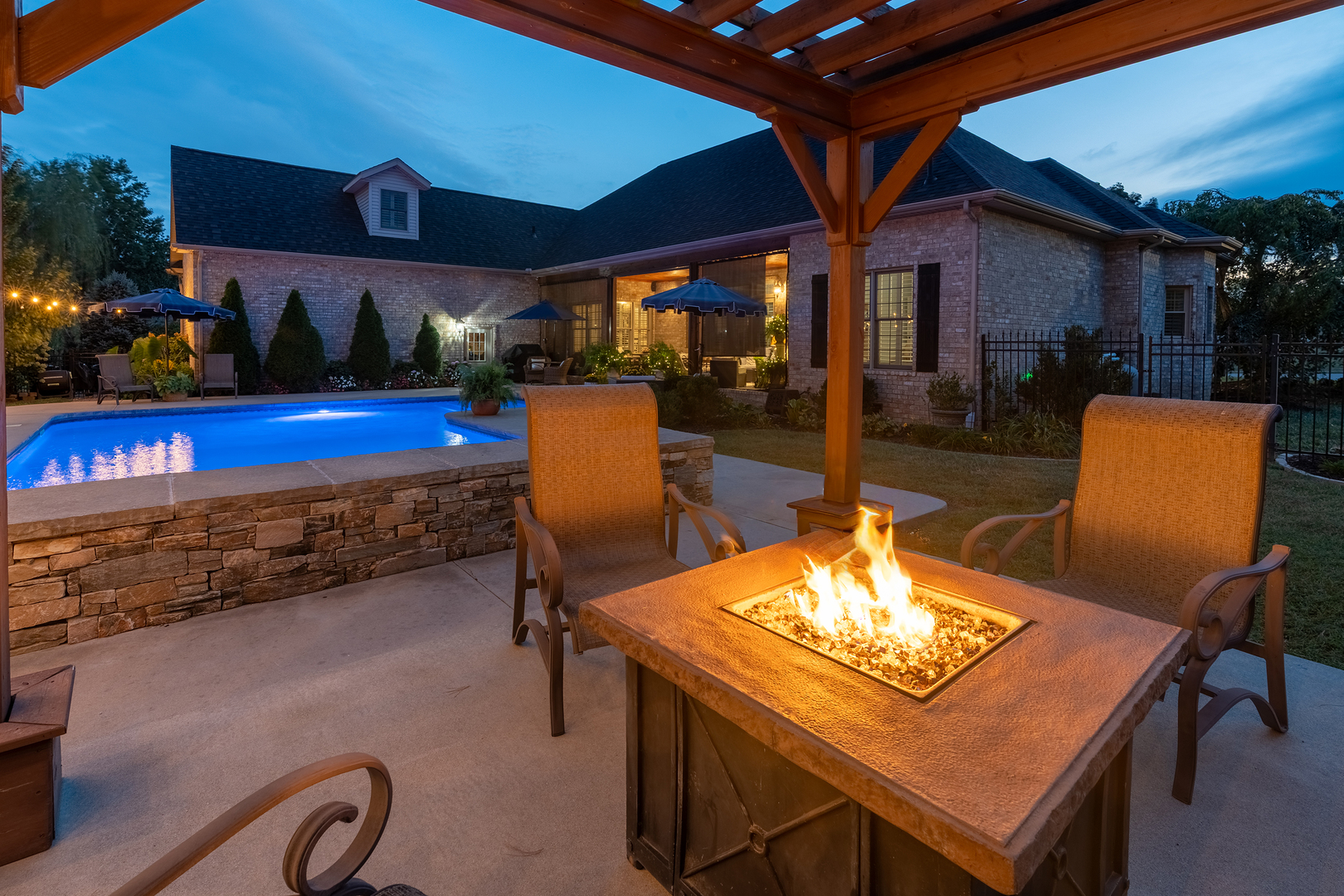main property photo 62