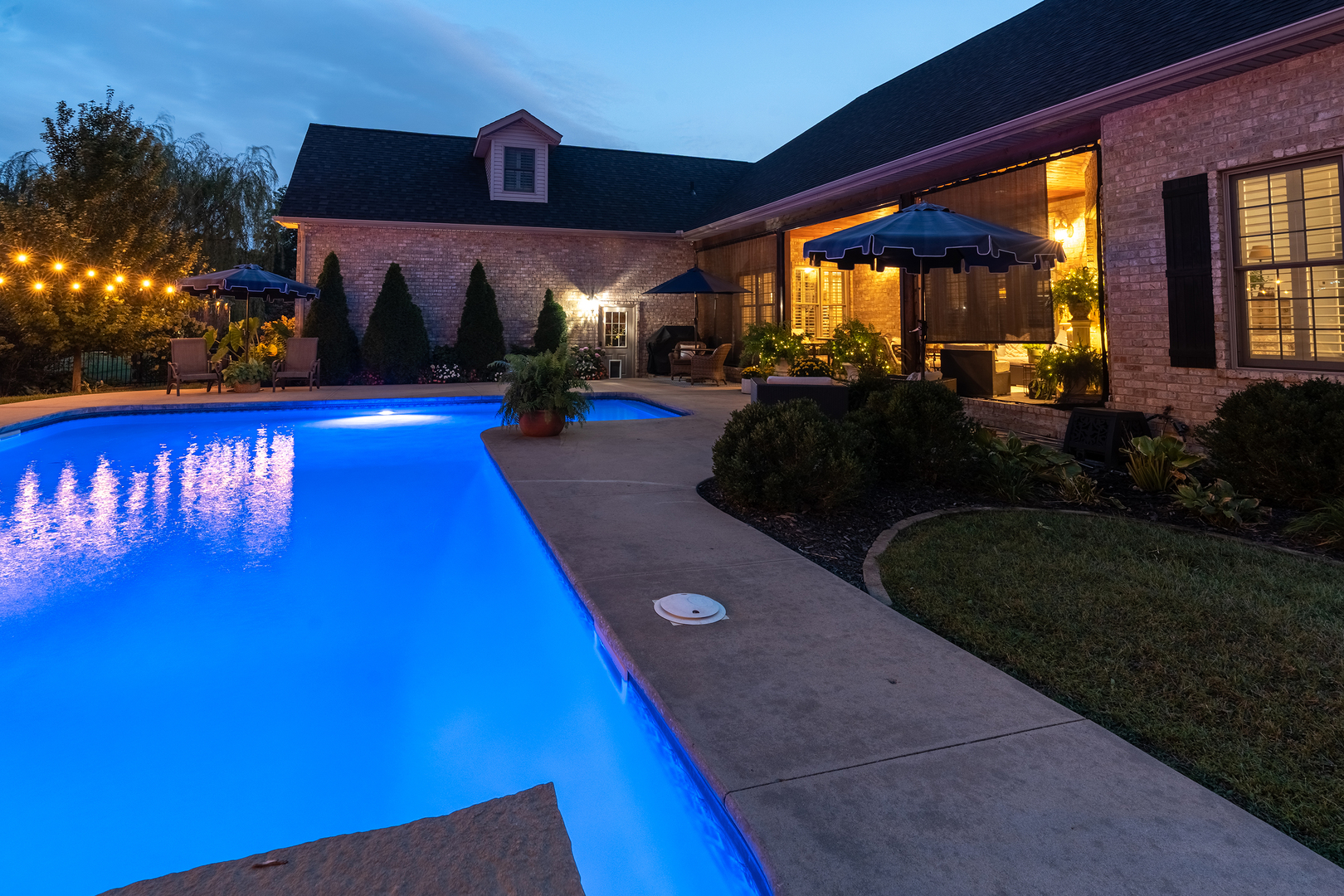 main property photo 63