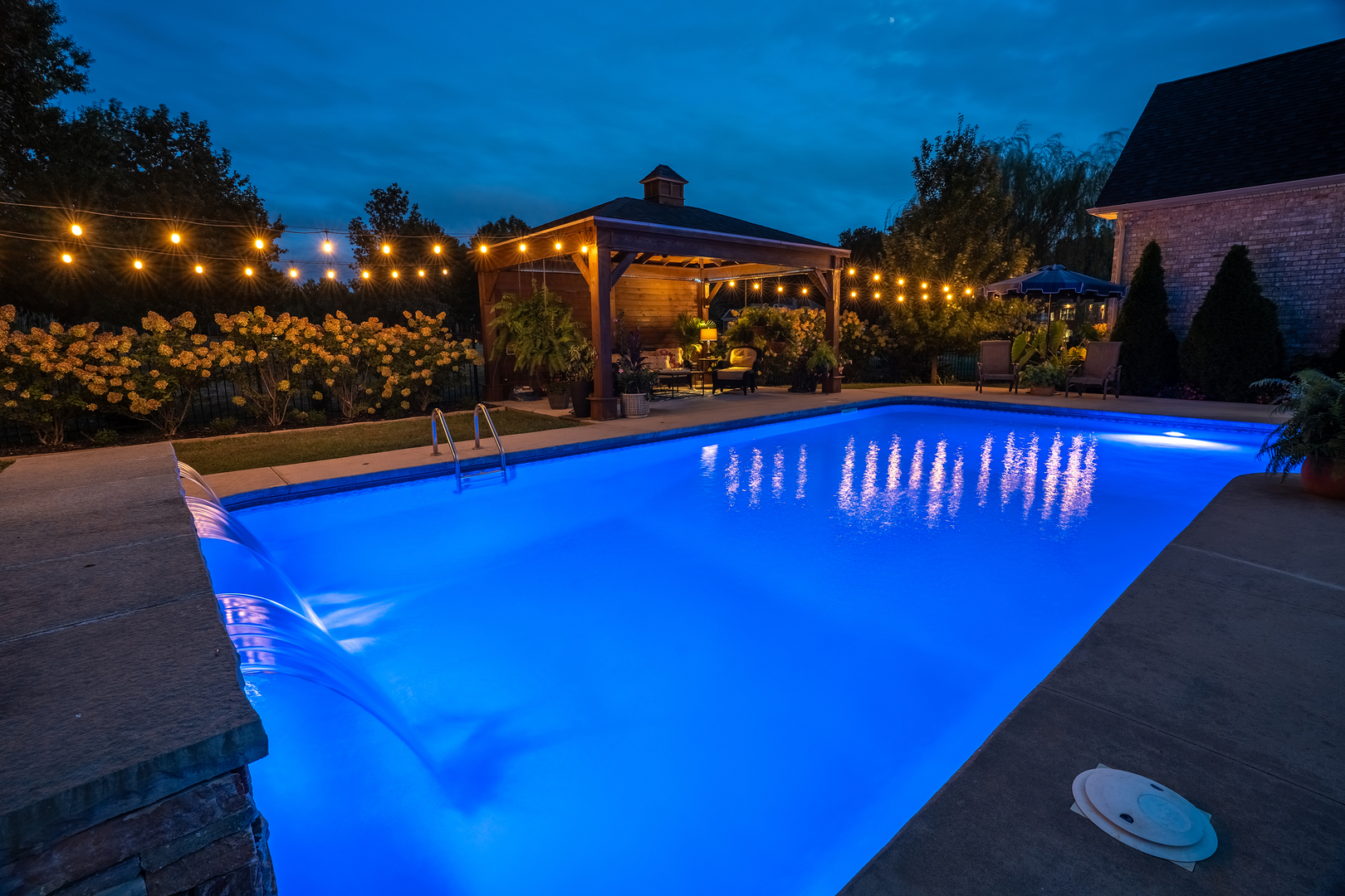 main property photo 64