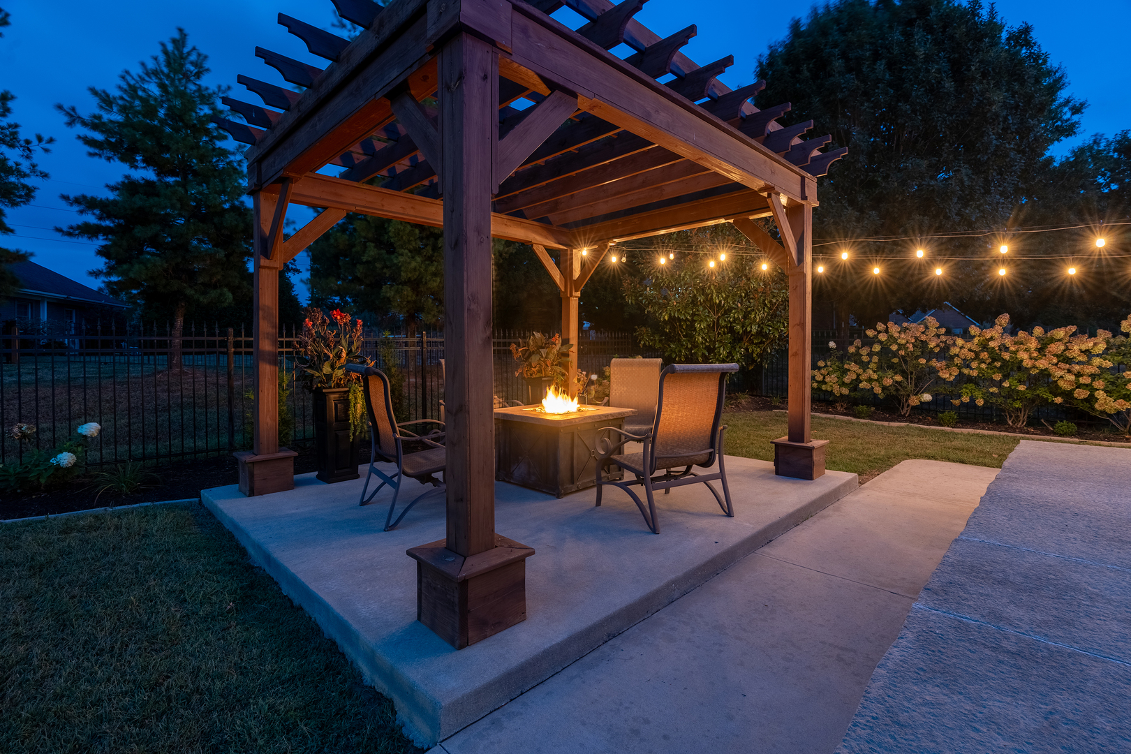 main property photo 65
