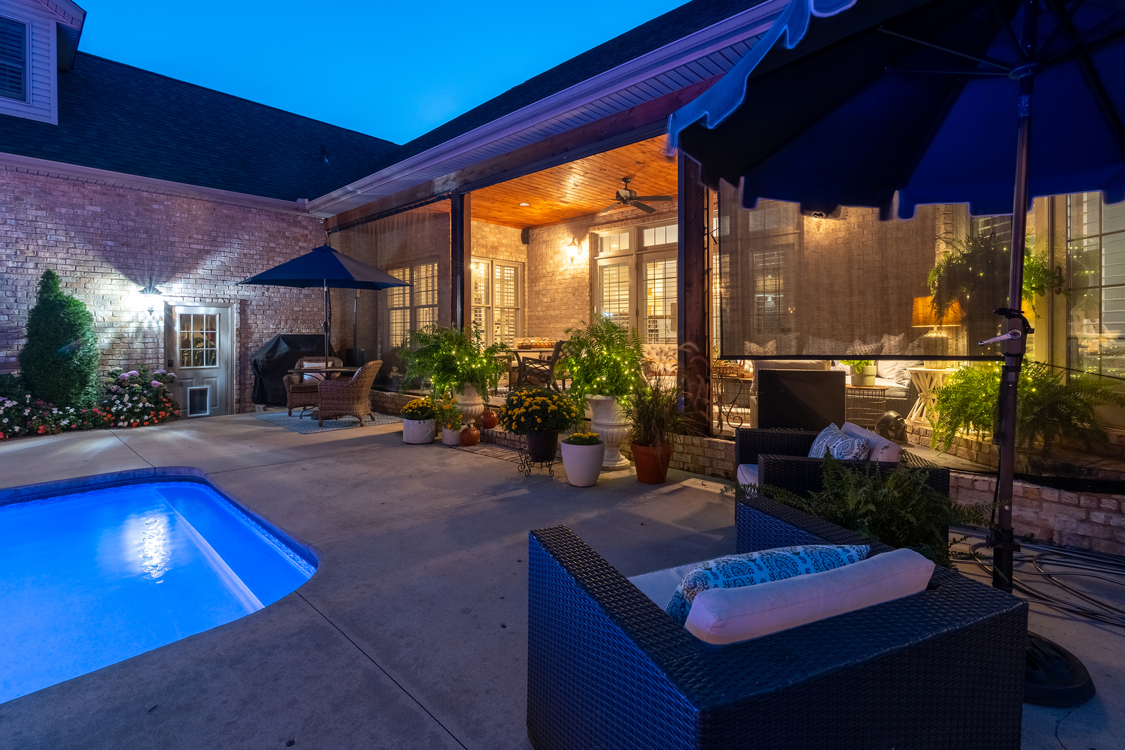 main property photo 66