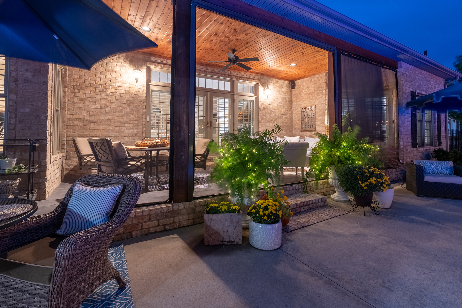 main property photo 67